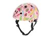 Electra Helm Electra Lifestyle Tutti Frutti S Pink CE