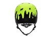 Electra Helm Electra Lifestyle Slime L Black/Green CE