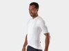 Trek Trikot Trek Circuit XL White