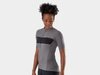 Trek Trikot Trek Circuit LTD Women XL Charcoal/Black