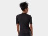 Trek Trikot Trek Circuit Women S Black