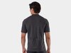 Trek Trikot Trek Solstice XL Black