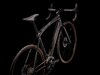 Trek Domane SL 5 62 Deep Smoke