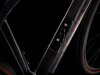 Trek Domane SL 5 62 Deep Smoke