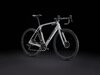 Trek Domane SL 7 AXS 60 Gravel
