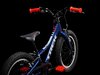 Trek Precaliber 16 F/W 16 Mulsanne Blue