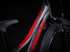 Trek Precaliber 20 7SP 20 Lithium Grey