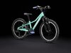 Trek Precaliber 20 7SP 20 Miami Green
