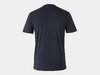 Trek Shirt Trek Stick Logo Tee XL Navy
