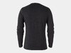 Trek Shirt Trek Stick Logo Tee Langarm XXL Black