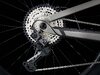 Trek Fuel EX 9.7 SLX/XT S 27.5 Mercury