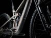 Trek Fuel EX 9.7 SLX/XT S 27.5 Mercury