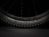 Trek Fuel EX 9.7 SLX/XT S 27.5 Mercury