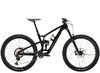 Trek Fuel EX 9.8 XT M 29 Deep Smoke