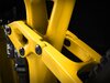 Trek Fuel EX 9.8 XT ML 29 Satin Baja Yellow