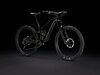 Trek FUEL EXe 9.9 XTR EU XL Deep Smoke