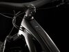 Trek FUEL EXe 9.9 XTR EU XL Deep Smoke