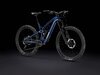 Trek FUEL EXe 9.9 XTR EU XL Mulsanne Blue