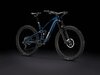 Trek FUEL EXe 9.9 XX1 AXS EU S Mulsanne Blue