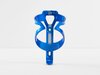 Bontrager Flaschenhalter Bontrager Elite Ocean Recycled Plas