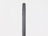 Bontrager Reifen Bontrager R4 Classics Handmade Clincher 700