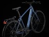 Trek FX+ 2 M Satin Mulsanne Blue