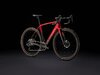 Trek Domane+ SLR 6 AXS EU 56 Carbon Red Smoke