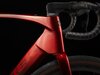 Trek Domane+ SLR 6 AXS EU 56 Carbon Red Smoke