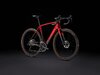 Trek Domane+ SLR 6 Pro EU 56 Carbon Red Smoke
