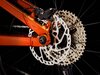 Trek Slash 7 Deore/ XT S 29 Lava