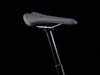 Trek Slash 7 Deore/ XT S 29 Lava