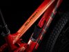 Trek Slash 7 Deore/ XT S 29 Lava