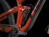Trek Slash 7 Deore/ XT S 29 Lava