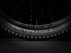 Trek Slash 7 Deore/ XT S 29 Lava