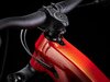 Trek Slash 7 Deore/ XT S 29 Lava