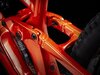 Trek Slash 7 Deore/ XT S 29 Lava