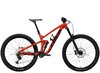 Trek Slash 7 Deore/ XT L 29 Lava