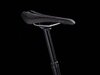 Trek Slash 8 GX ML 29 Matte Hex Blue