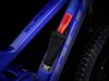 Trek Slash 8 GX ML 29 Matte Hex Blue
