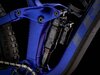 Trek Slash 8 GX ML 29 Matte Hex Blue