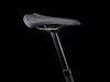 Trek Slash 9.8 XT L 29 Matte Deep Smoke