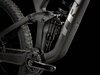 Trek Slash 9.8 XT L 29 Matte Deep Smoke