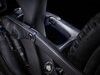 Trek Slash 9.8 XT L 29 Matte Deep Smoke