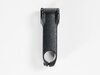 Trek Vorbau Trek RCS Pro -7D 100 mm Black