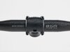 Trek Vorbau Trek RCS Pro +7D 90 mm Black