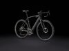 Trek Domane+ SLR 9 EU 62 Matte Deep Smoke