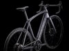 Trek Domane+ SLR 9 EU 62 Matte Deep Smoke