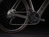 Trek Domane+ SLR 9 EU 62 Mercury
