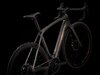 Trek Domane+ SLR 9 EU 62 Mercury