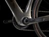 Trek Domane+ SLR 9 EU 62 Mercury